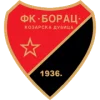Borac 