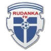 Rudanka