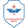 Željezničar 