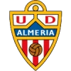Almería