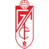 Granada