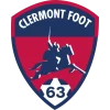 Clermont