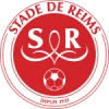 Reims