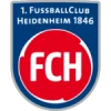 Heidenheim
