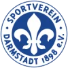 Darmstadt 98