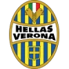 Hellas Verona