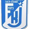 Jadar