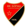 Borac (KD)