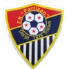 Partizan 