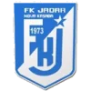 Jadar