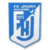 Jadar