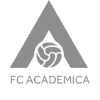 Academica