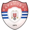Karanovac