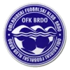 OFK Brdo 