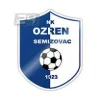Ozren 