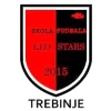 LeoStars