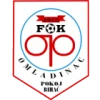 Omladinac 75 