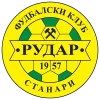 Rudar