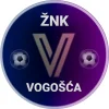 Vogošća