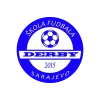ŠF Derby