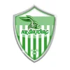 Svatovac 