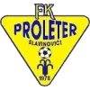 Proleter