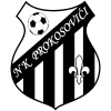 Prokosovići