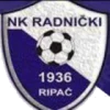 Radnički (R)