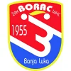 Borac 2