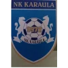 Karaula 