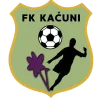 Kaćuni
