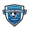 Bilalovac - CPU 