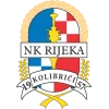 Rijeka 