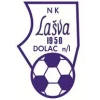 Lašva