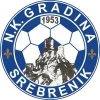 Gradina