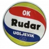 Rudar 