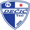 Dečić