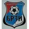 Brzi