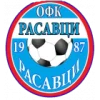 Rasavci