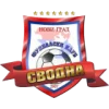 Svodna 