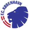 FC Copenhagen