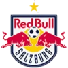 Salzburg