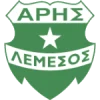 Aris Limassol
