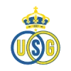 Union Saint-Gilloise