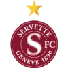Servette