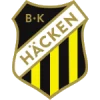 Häcken