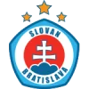 Slovan Bratislava
