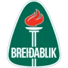 Breidablik