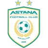 Astana