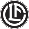 Lugano